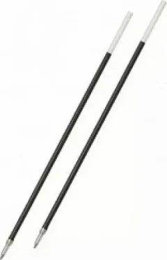 Набор шариковых стержней Pilot RFN-GG-EF-L/set (2шт, синий) — фото 1