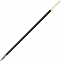 Набор шариковых стержней Pilot RFN-GG-EF-L/set (2шт, синий) — фото 5