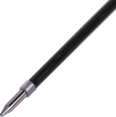 Набор шариковых стержней Pilot RFN-GG-EF-L/set (2шт, синий) — фото 6