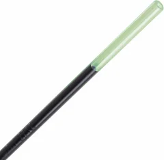 Набор шариковых стержней Pilot RFN-GG-EF-L/set (2шт, синий) — фото 7
