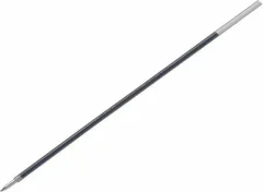 Набор шариковых стержней Pilot RFN-GG-EF-L/set (2шт, синий) — фото 10