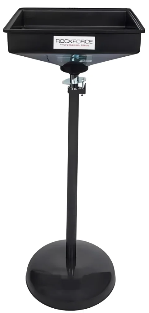 Емкость для слива RockForce RF-ODT7-F (58854)