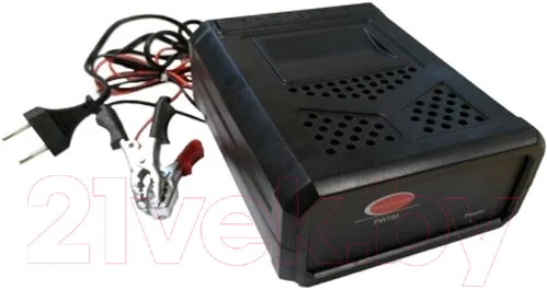 Зарядное устройство для аккумулятора RockForce RF-PW150 (26951)