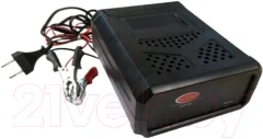 Зарядное устройство для аккумулятора RockForce RF-PW150 (26951) — фото 1