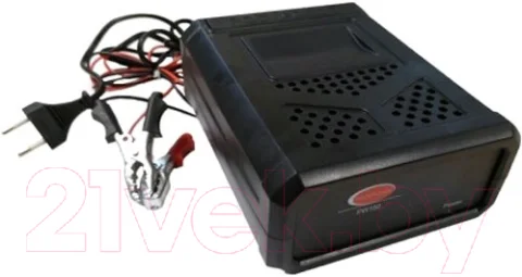Зарядное устройство для аккумулятора RockForce RF-PW150 (26951)