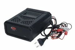 Зарядное устройство для аккумулятора RockForce RF-PW150 (26951) — фото 2