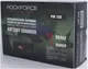 Зарядное устройство для аккумулятора RockForce RF-PW150 (26951) — фото 7