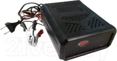 Зарядное устройство для аккумулятора RockForce RF-PW150 (26951) — фото 9