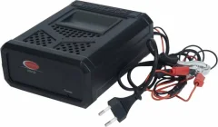 Зарядное устройство для аккумулятора RockForce RF-PW150 (26951) — фото 10