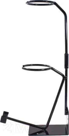 Держатель для инструмента RockForce RF-R8314