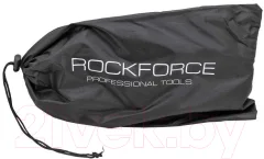 Стартовые провода RockForce RF-RFBC-500 — фото 3