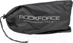 Стартовые провода RockForce RF-RFBC-500 — фото 9