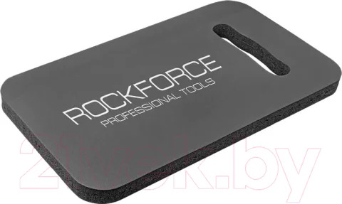 Коврик для ремонта автомобиля RockForce RF-TRL7002-1