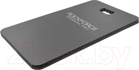 Коврик для ремонта автомобиля RockForce RF-TRL8002-1