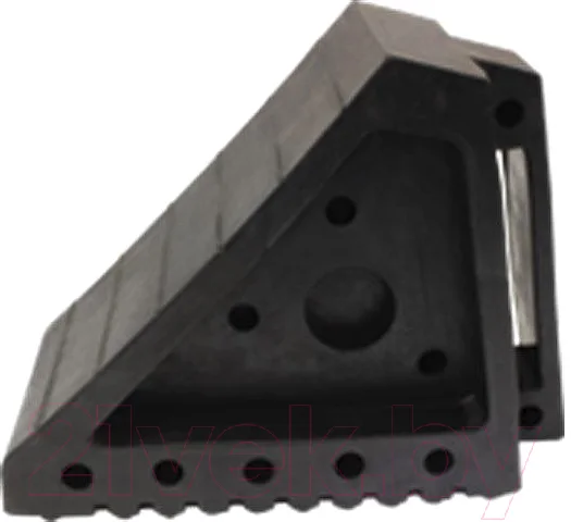 Башмак противооткатный RockForce RF-TRTS001