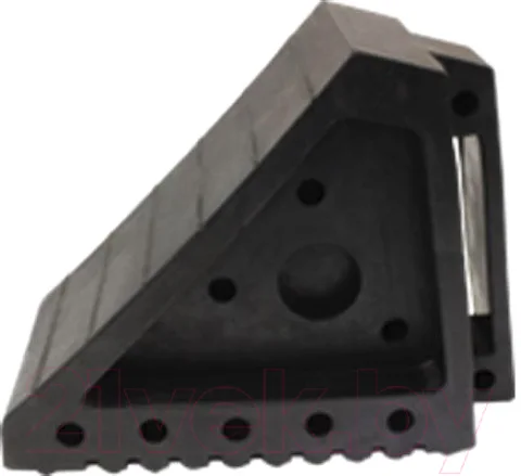 Башмак противооткатный RockForce RF-TRTS001