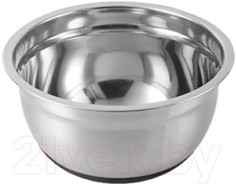 Миска No Brand RGS-WS3711-26W