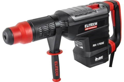 Перфоратор Elitech RH 1755E / 204002
