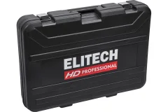Перфоратор Elitech RH 1755E / 204002 — фото 10
