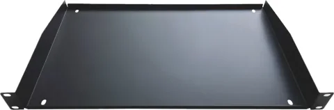 Крепление рэковое PS Sound RH-1901