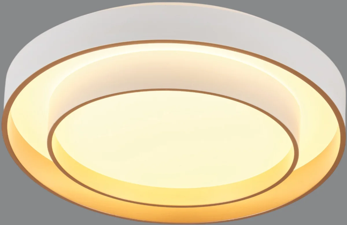 Потолочный светильник MyFar Rhea MR9161-CL