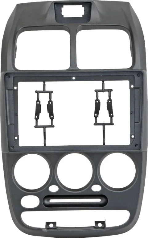 Переходная рамка Incar RHY-FC876