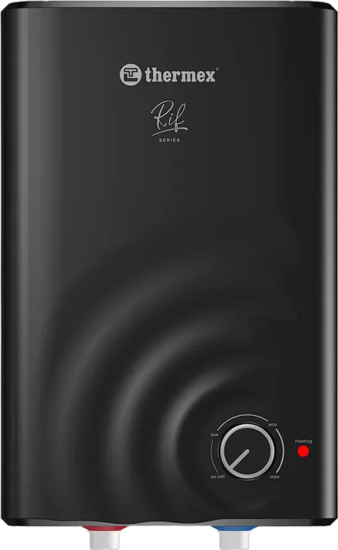 Накопительный водонагреватель Thermex Rif 7 O