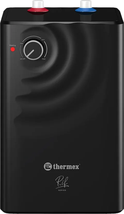 Накопительный водонагреватель Thermex Rif 7 U