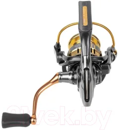 Катушка безынерционная Ryobi Riken BG 1000 — фото 2