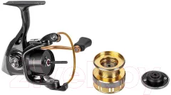 Катушка безынерционная Ryobi Riken BG 1000 — фото 8