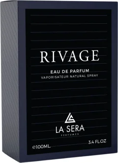Парфюмерная вода La Sera Rivage (100мл) — фото 3
