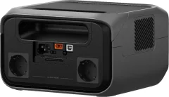 Портативная зарядная станция EcoFlow River 3 Plus — фото 4