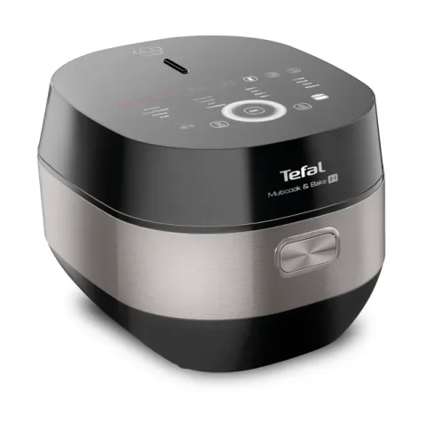 Мультиварка Tefal RK908A32