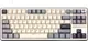 Клавиатура Royal Kludge RK R87 Pro (Half Grey/Creamy Switch) — фото 3