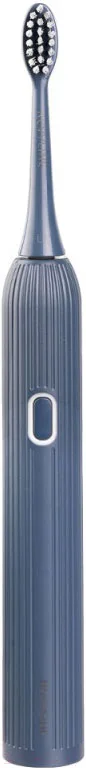 Звуковая зубная щетка Revyline RL 060 / 7061 (голубой)