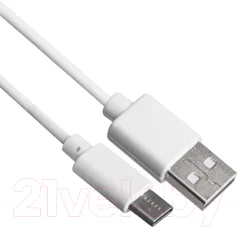 Звуковая зубная щетка Revyline RL 070 / 7272 (фиолетовый) — фото 7