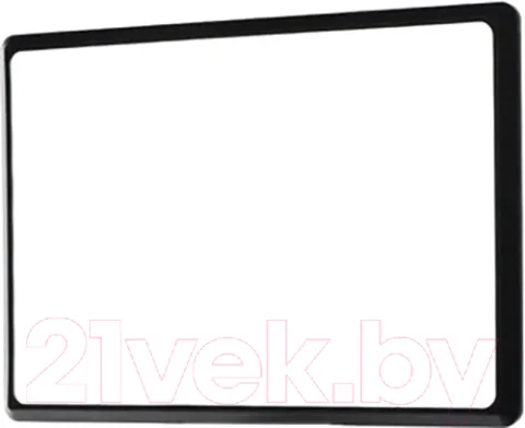 Осветитель студийный RayLab RL-46 360