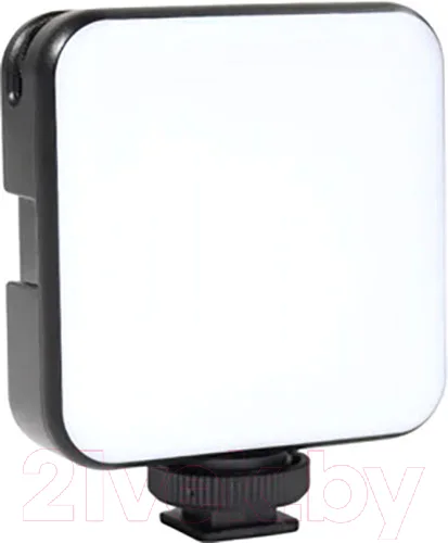 Осветитель студийный RayLab RL-LED06RGB-2
