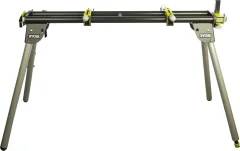 Стол для торцовочных пил Ryobi RLS01 (5133001200) — фото 2