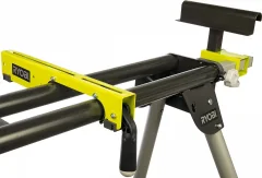 Стол для торцовочных пил Ryobi RLS01 (5133001200) — фото 4