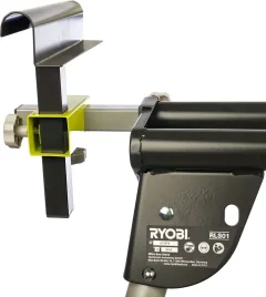 Стол для торцовочных пил Ryobi RLS01 (5133001200) — фото 5
