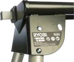 Стол для торцовочных пил Ryobi RLS01 (5133001200) — фото 7