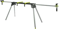 Стол для торцовочных пил Ryobi RLS01 (5133001200) — фото 10