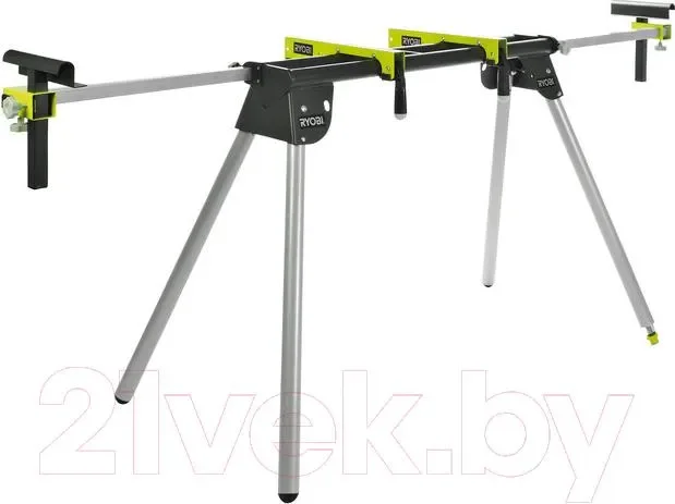Стол для торцовочных пил Ryobi RLS02 (5133001817)