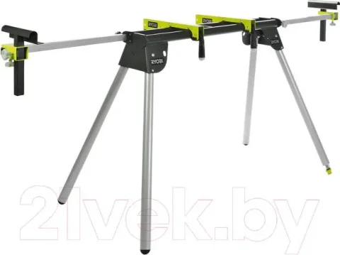 Стол для торцовочных пил Ryobi RLS02 (5133001817)