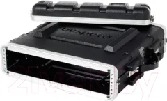 Рэковый кейс Bespeco RM2EX — фото 1