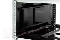 Рэковый кейс Bespeco RM2EX — фото 4