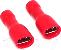 Комплект клемм акустических ACV RM37-1410