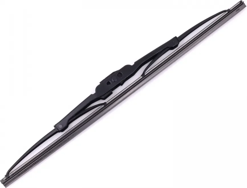 Щетка стеклоочистителя REDMARK RM40516