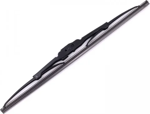 Щетка стеклоочистителя REDMARK RM40516